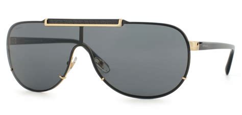 versace ve 2140 sunglasses|Versace VE2140 XL (0 .